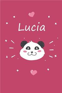 Lucia