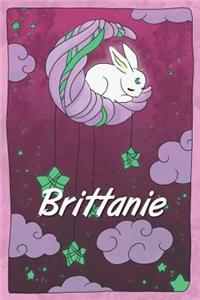 Brittanie