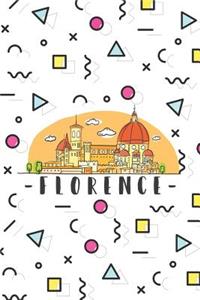 Florence