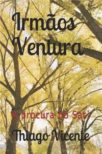 Irmãos Ventura