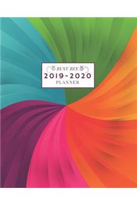 2019-2020