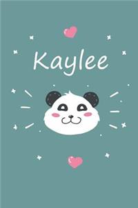 Kaylee