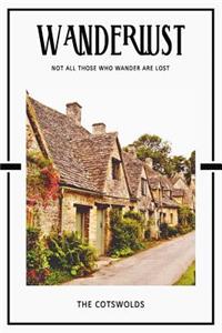 The Cotswolds