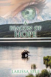 Beacon of Hope