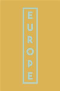 Europe