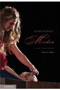 Euripides' Medea