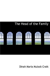 The Head of the Family