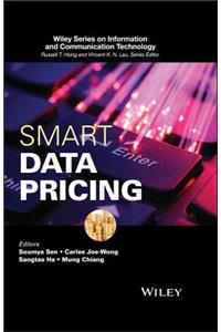 Smart Data Pricing