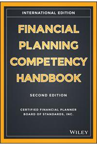 Financial Planning Competency Handbook