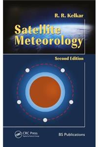 Satellite Meteorology, Second Edition