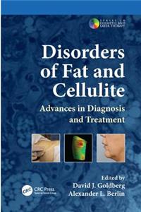 Disorders of Fat and Cellulite