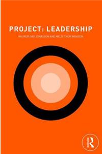 Project: Leadership