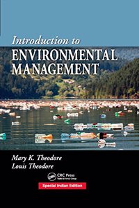 Introduction to Environmental Management