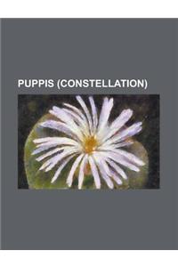 Hardeman County, Tennessee