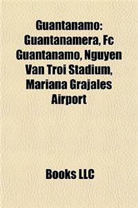 Guantanamo