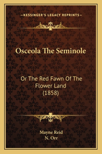 Osceola The Seminole