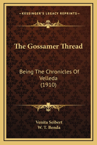 The Gossamer Thread