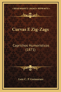 Curvas E Zig-Zags