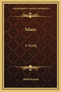 Islam