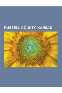 Russell County, Kansas