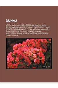 Dunaj