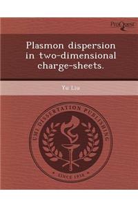 This Is Not Available 059100