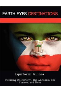 Equatorial Guinea