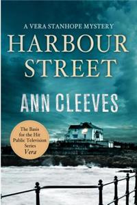 Harbour Street
