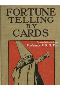 Fortune-Telling by Cards