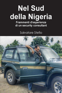 Nel Sud Della Nigeria