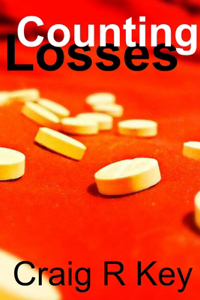 Counting Losses