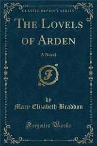 The Lovels of Arden