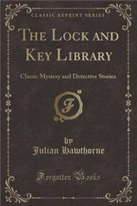 The Lock and Key Library