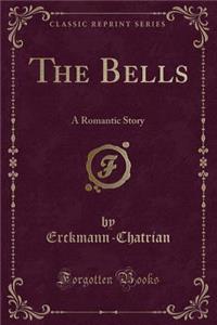 The Bells