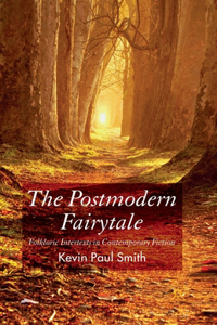 Postmodern Fairytale