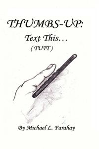 Thumbs-Up-Text This:
