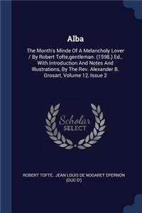 Alba