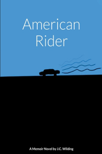 American Rider