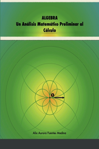 Algebra
