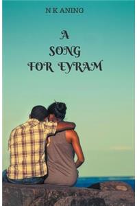 Song for Eyram