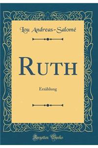 Ruth