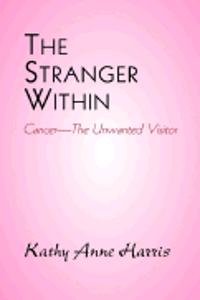 Stranger within