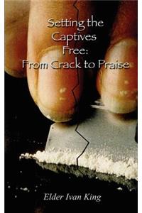 Setting the Captives Free