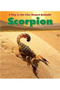 Scorpion