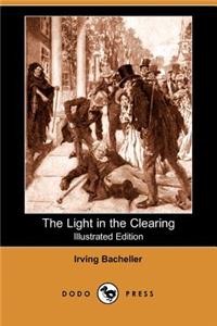 Light in the Clearing
