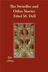 The Swindler and Other Stories