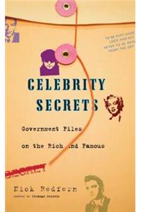 Celebrity Secrets