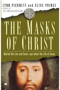 Masks of Christ