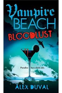 Bloodlust