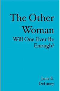 The Other Woman